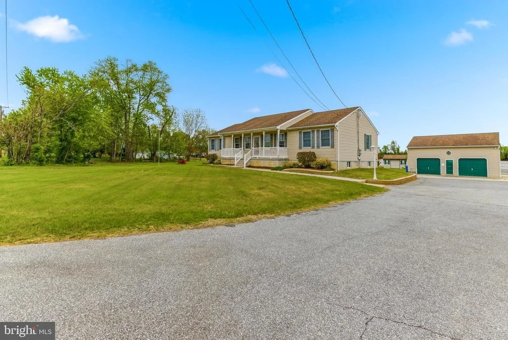 Photo of 742 UNION ROAD
