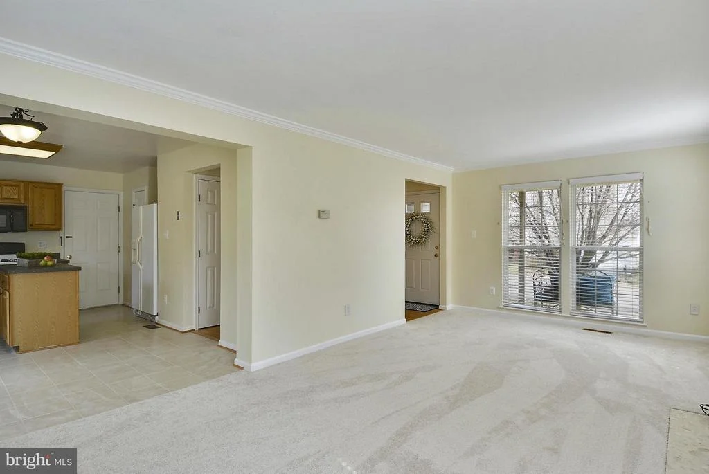 Photo of 20789 CROSS TIMBER DRIVE