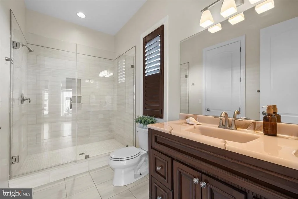 Photo of 35 INLET VIEW COURT