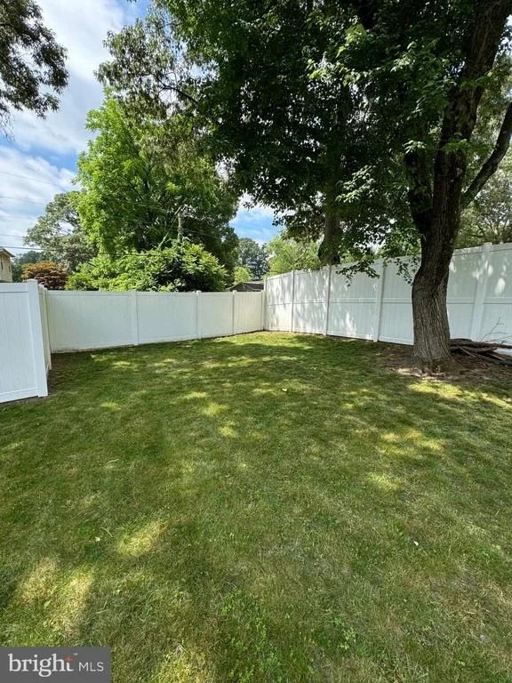 Photo of 242 11TH STREET