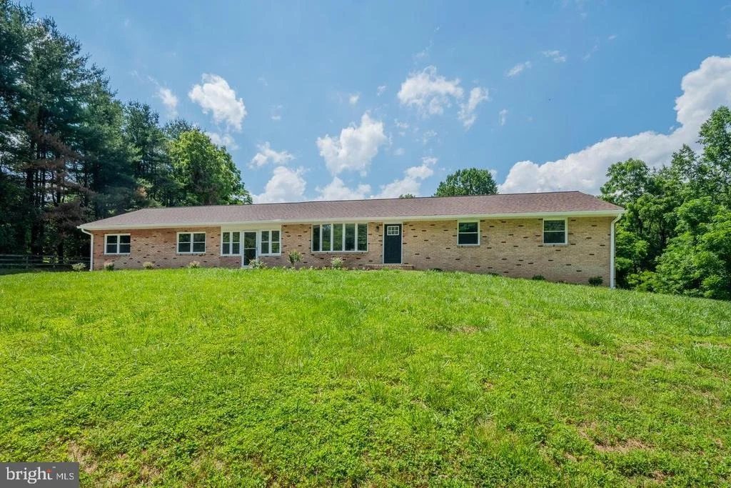 Photo of 12700 HARFORD ROAD
