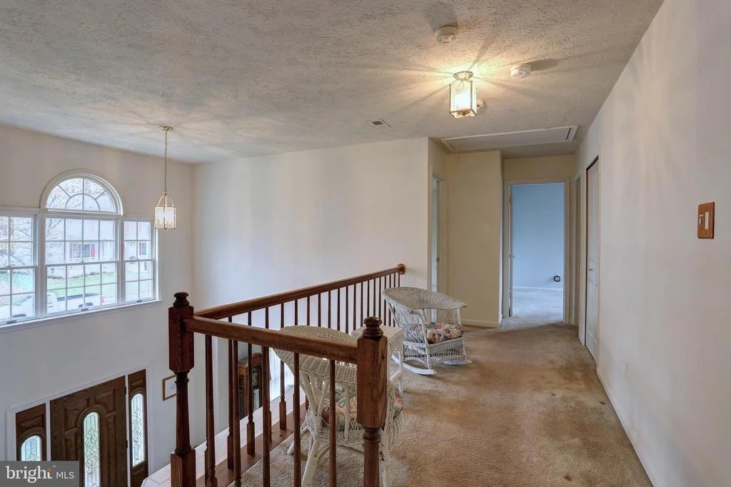 Photo of 2317 SNOWFLAKE DRIVE