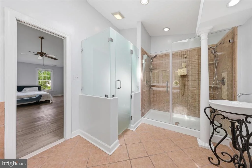 Photo of 6135 FIELDCREST COURT