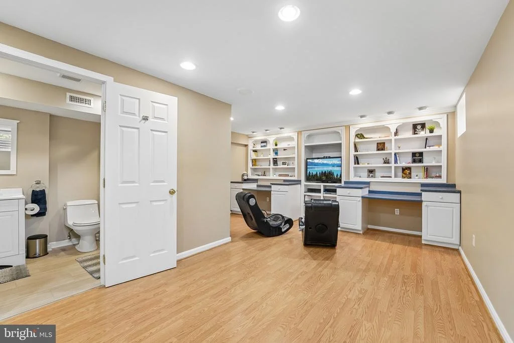 Photo of 540 WET SAND DRIVE
