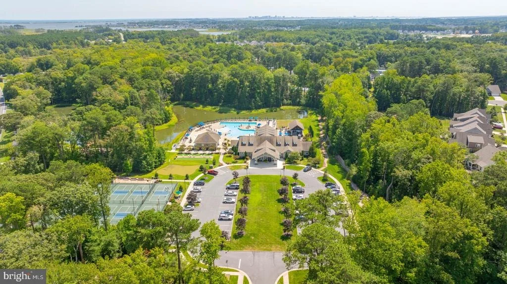 Photo of 39033 CROWS NEST LANE