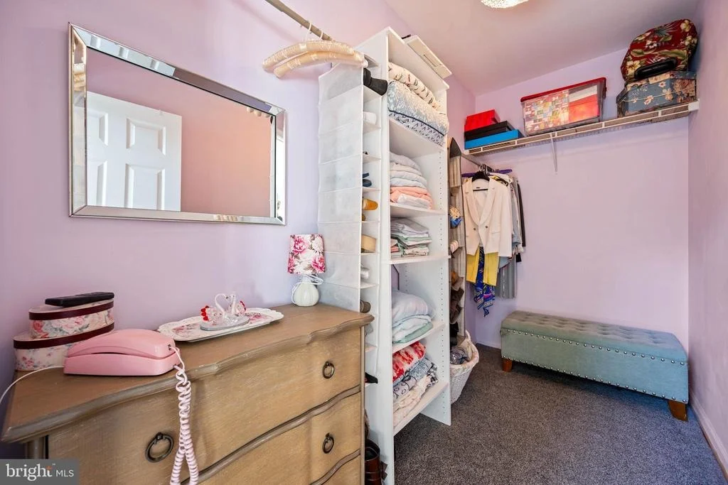 Photo of 106 SEAGULL DRIVE