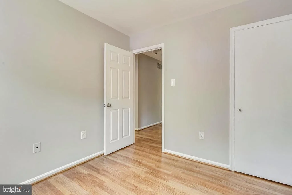 Photo of 1516 WINDING WAYE LANE