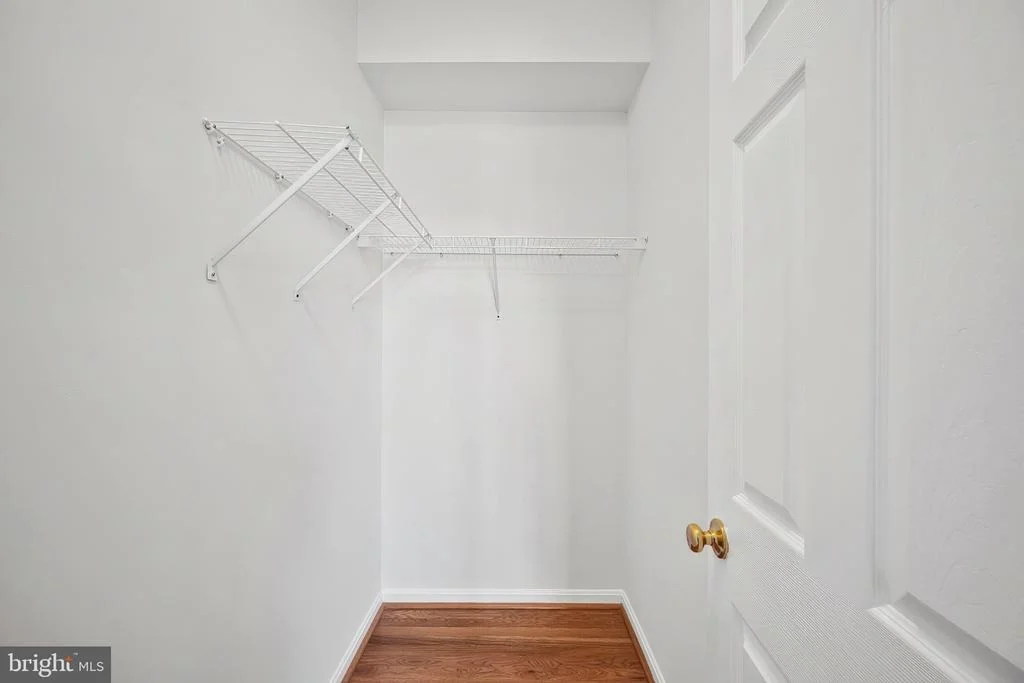 Photo of 1002 EASTBOURNE COURT