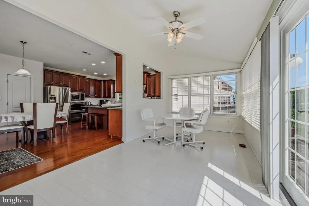 Photo of 723 PARKMAN DRIVE