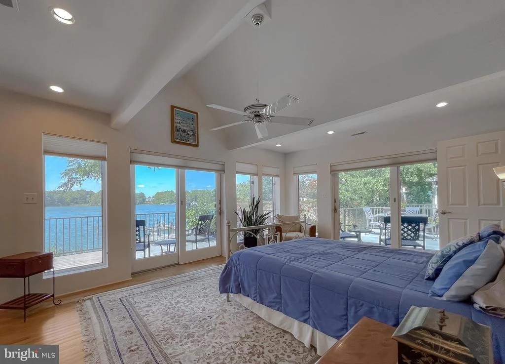 Photo of 369 DEER DRIVE