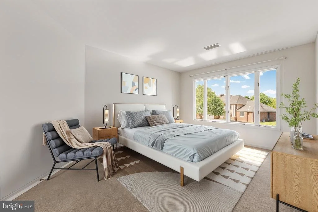 Photo of 13103 ANVIL PLACE