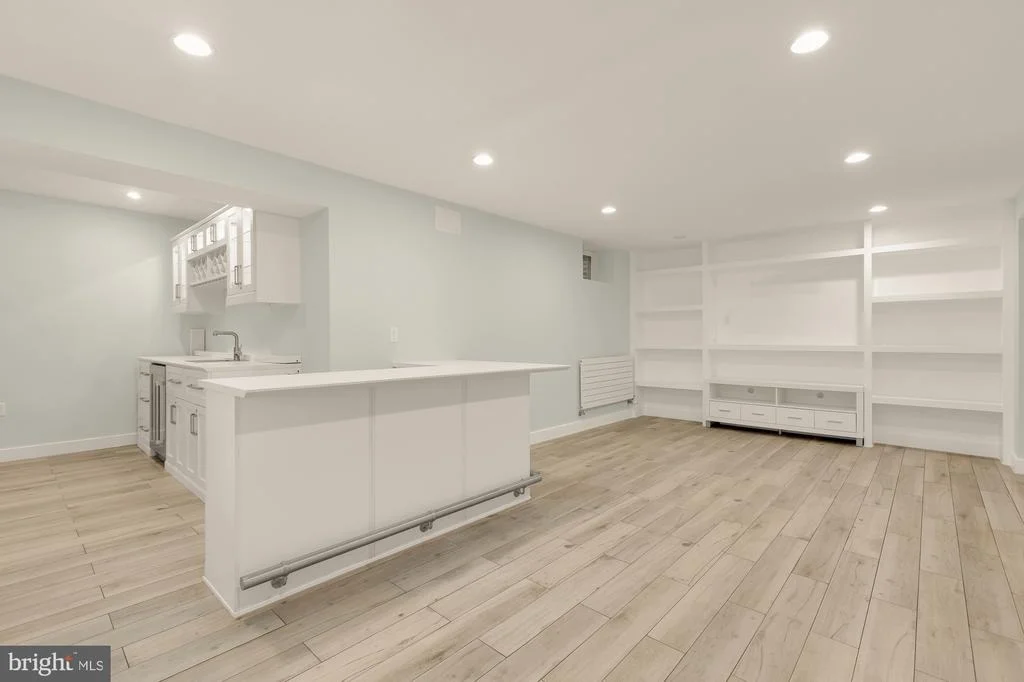 Photo of 4508 28TH NW