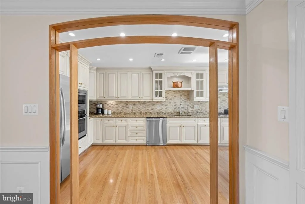 Photo of 816 CONSTELLATION DRIVE
