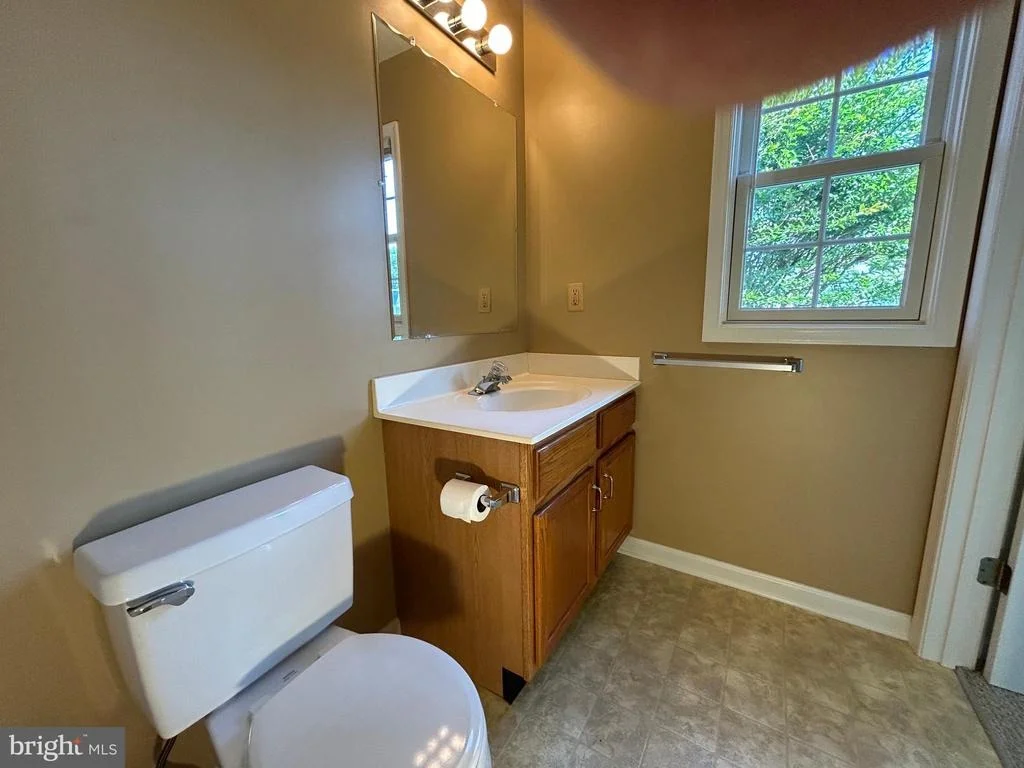 Photo of 146 TOBIN DRIVE