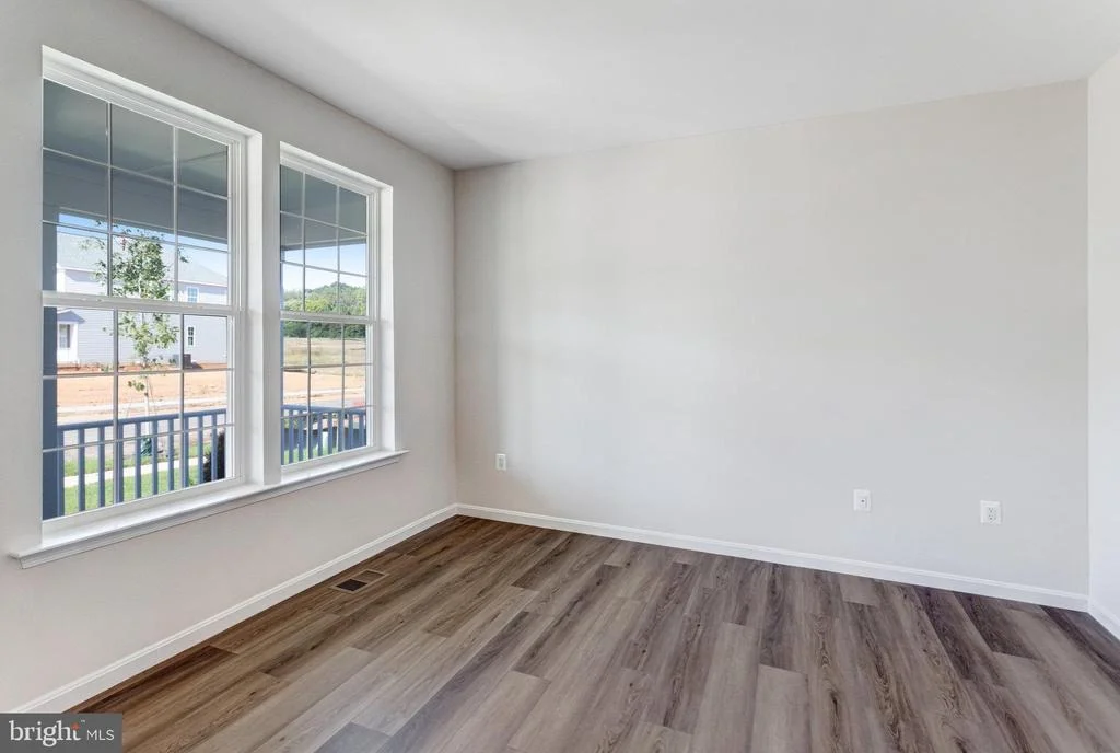 Photo of 1820 MULLIGAN WAY