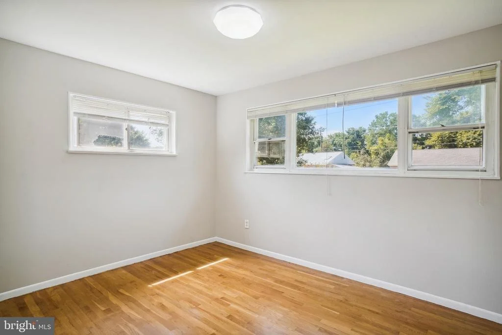 Photo of 3944 WENDY LANE