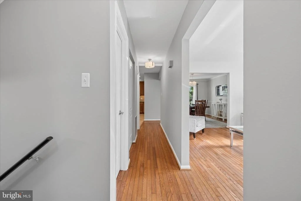 Photo of 7408 CINNABAR TERRACE