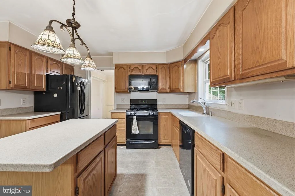 Photo of 4422 BERWICK PLACE