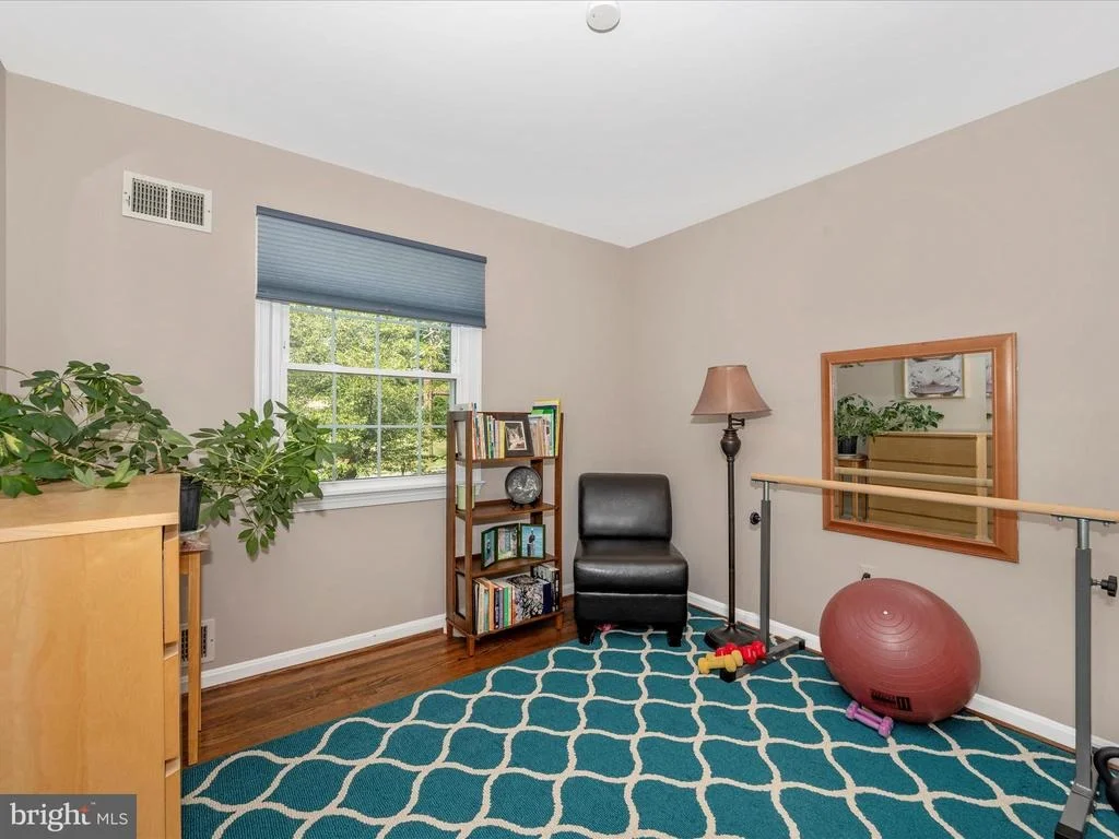 Photo of 13312 LOCKSLEY LANE