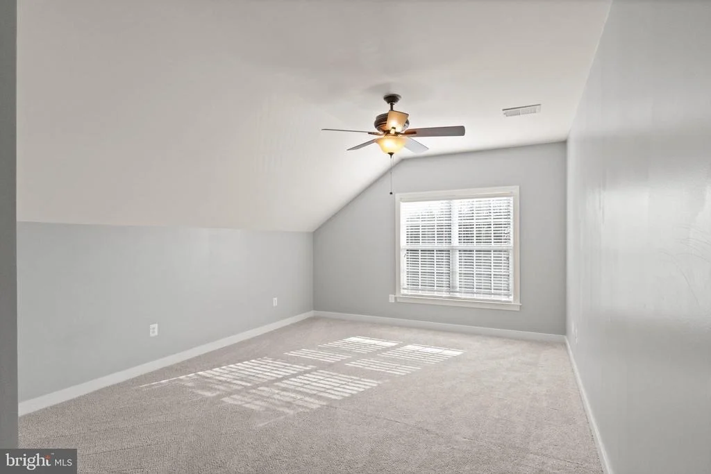 Photo of 60 SNAPDRAGON DRIVE