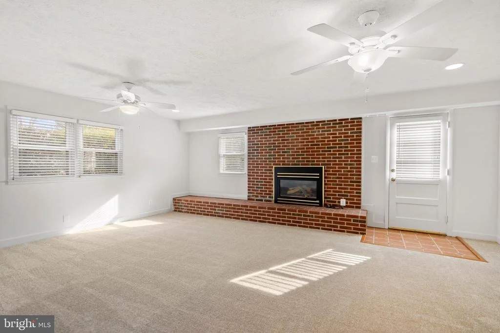 Photo of 1726 BALDWIN DRIVE