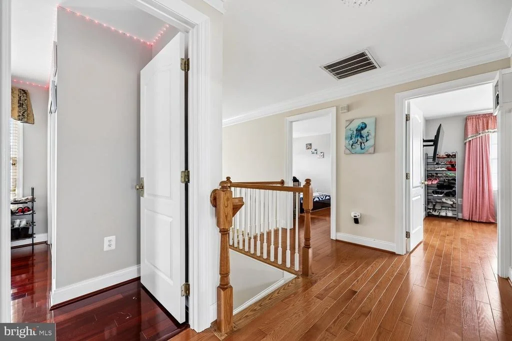 Photo of 14112 BEAR CREEK DRIVE