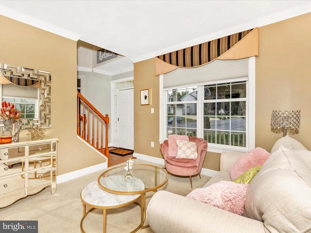 Photo of 5732 CRESTRIDGE COURT