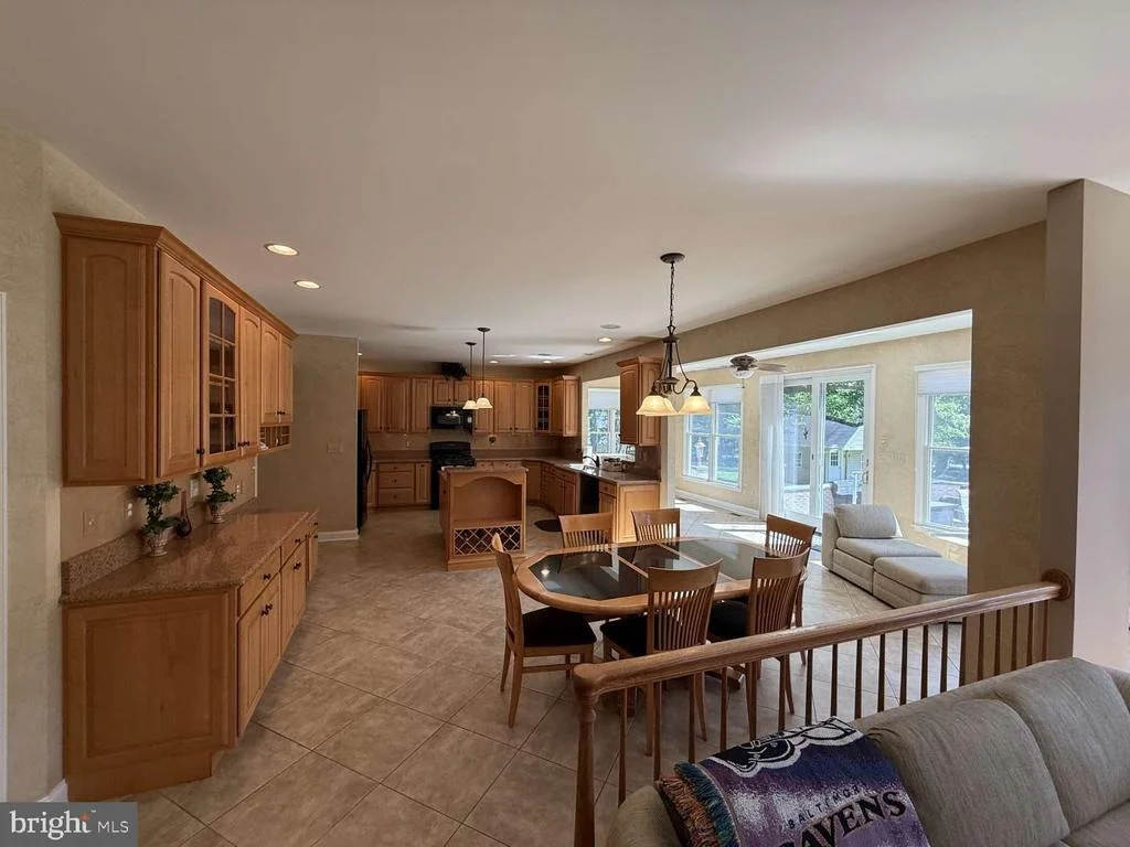 Photo of 7 HICKORY HILL ROAD