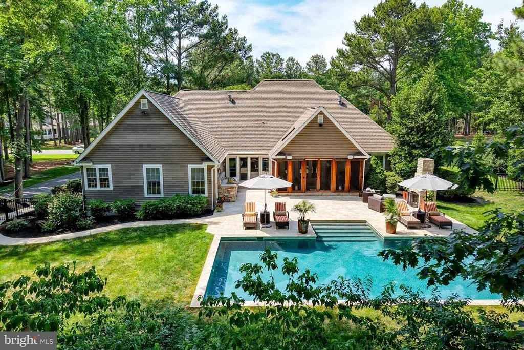 Photo of 16180 RED FOX LANE