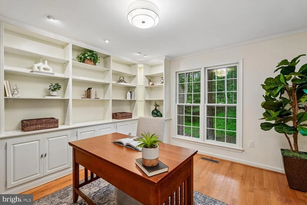 Photo of 11732 STUART MILL ROAD