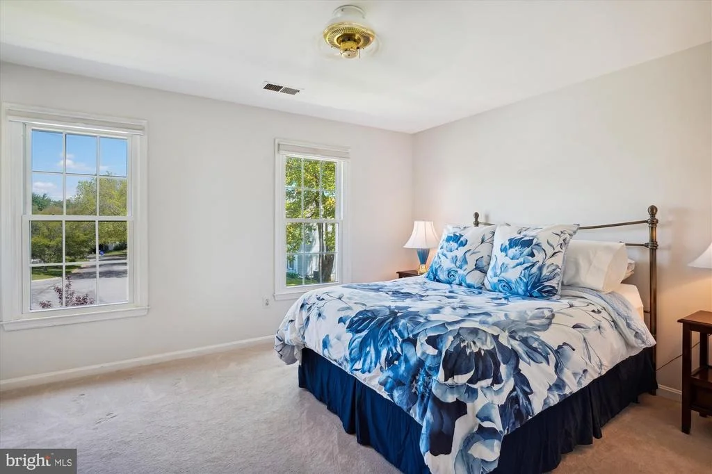 Photo of 17304 PARSON GROVE TERRACE