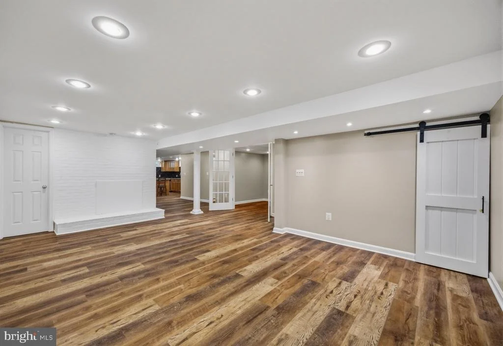 Photo of 796 EVERGREEN ROAD