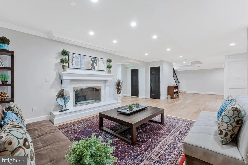 Photo of 310 SPRINGVALE ROAD