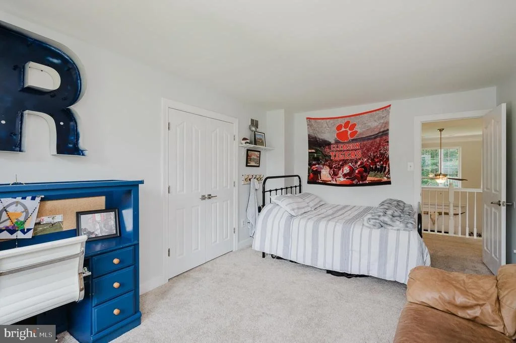 Photo of 2320 QUEENSBURY DRIVE