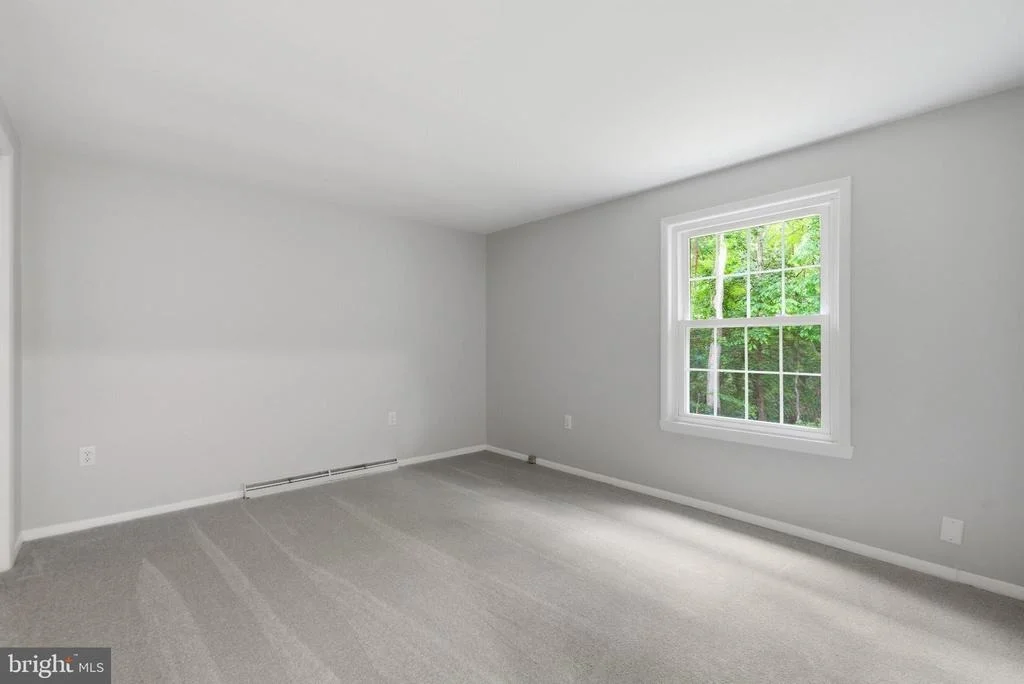 Photo of 455 TUMBLEWEED TRAIL