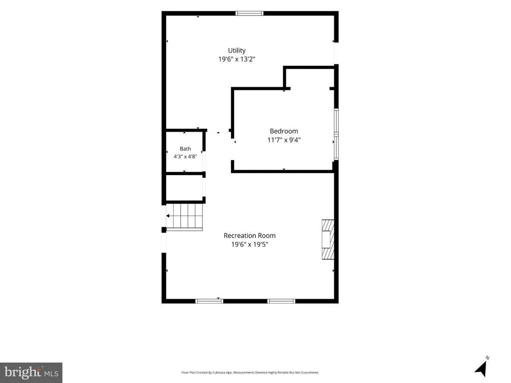 Photo of 8632 KERRY LANE
