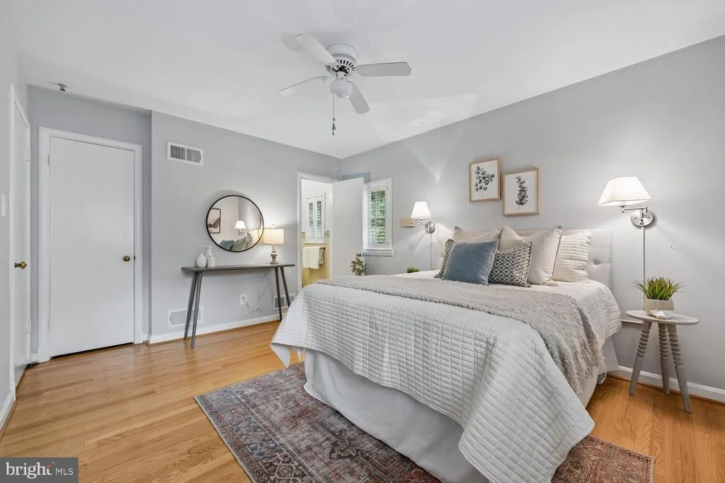 Photo of 1121 TANLEY ROAD