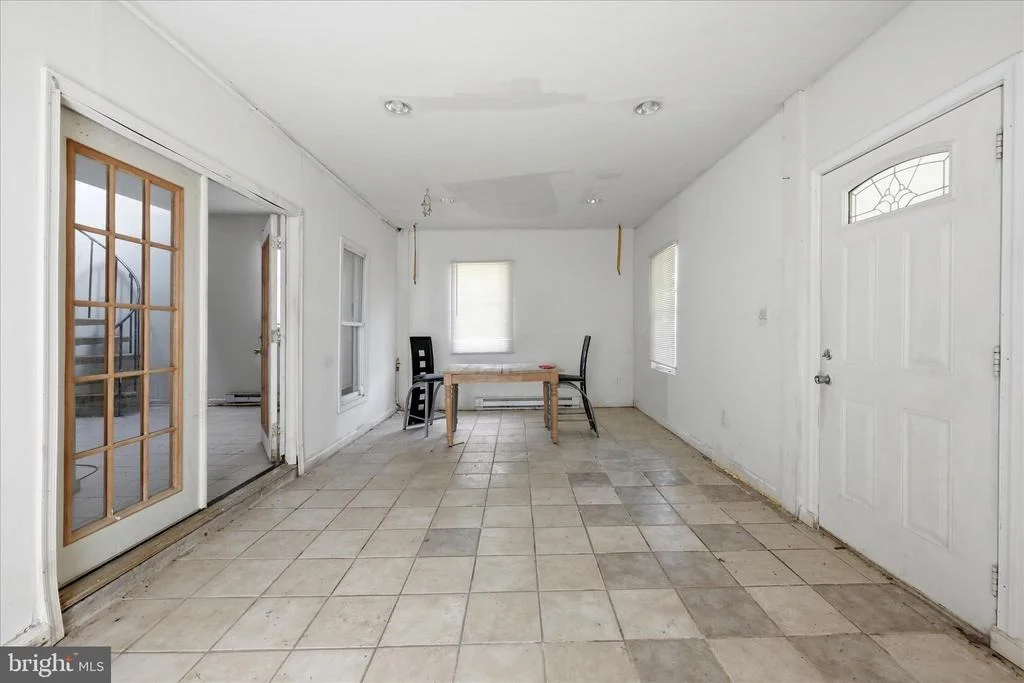 Photo of 154 BLAKES WAY