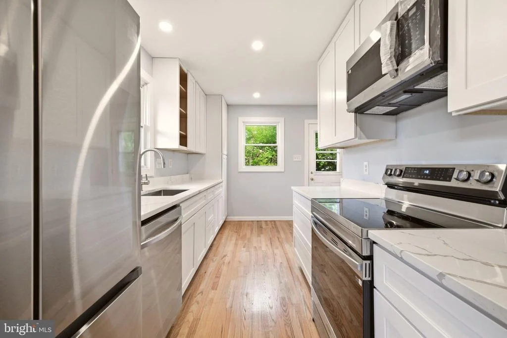 Photo of 124 DINKLE DRIVE
