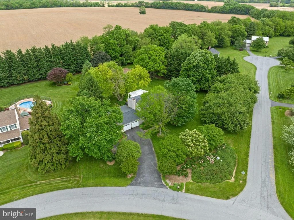 Photo of 5833 WOODWINDS CIRCLE