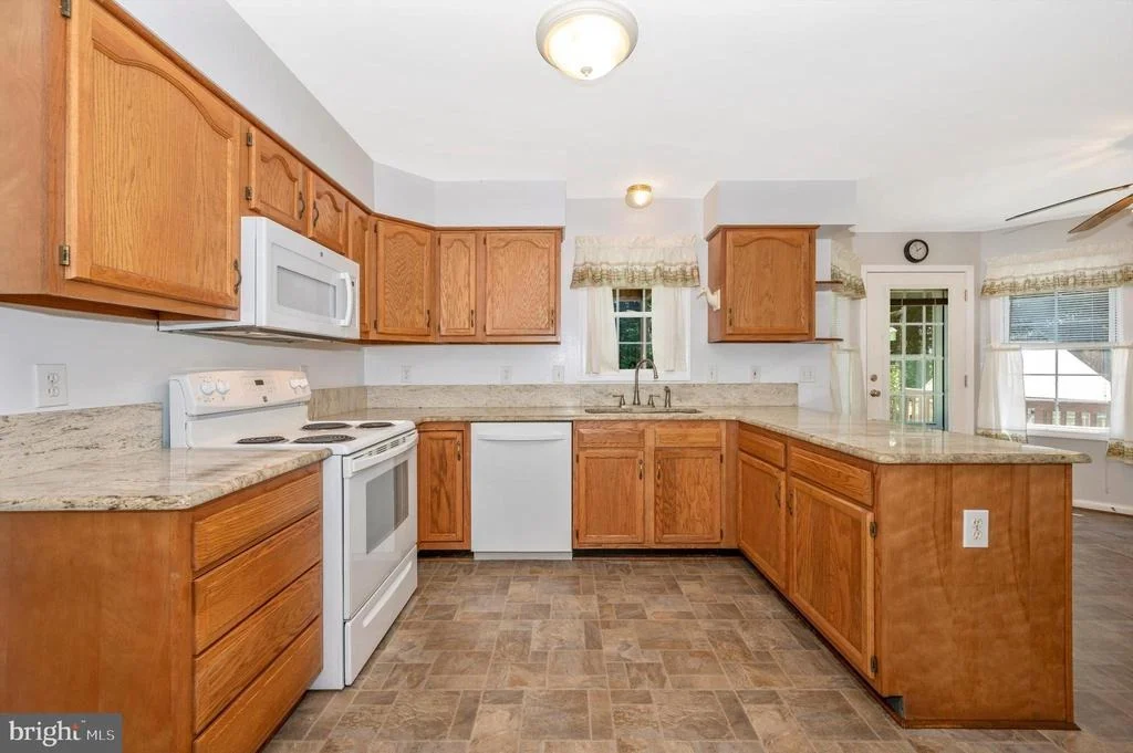 Photo of 4737 ELMER DERR ROAD