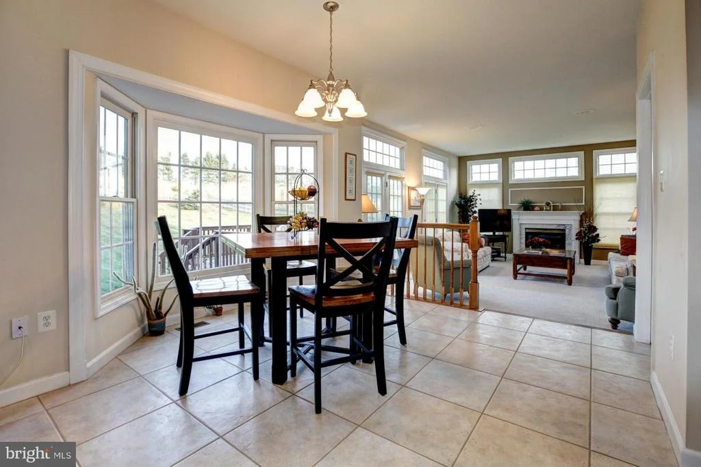 Photo of 16615 HARBOUR TOWN DRIVE