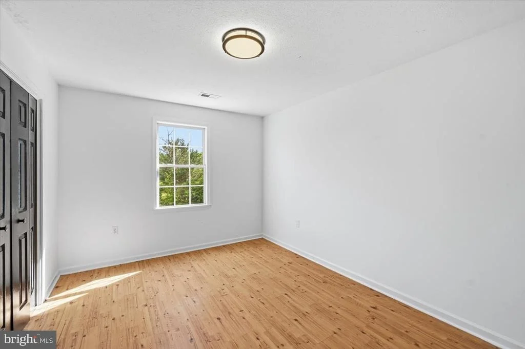 Photo of 102 ROMNEY PLACE