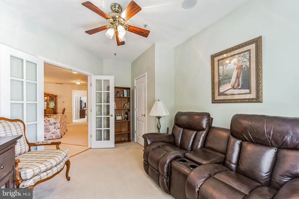 Photo of Unit 2 at 678 EMERALD WAY