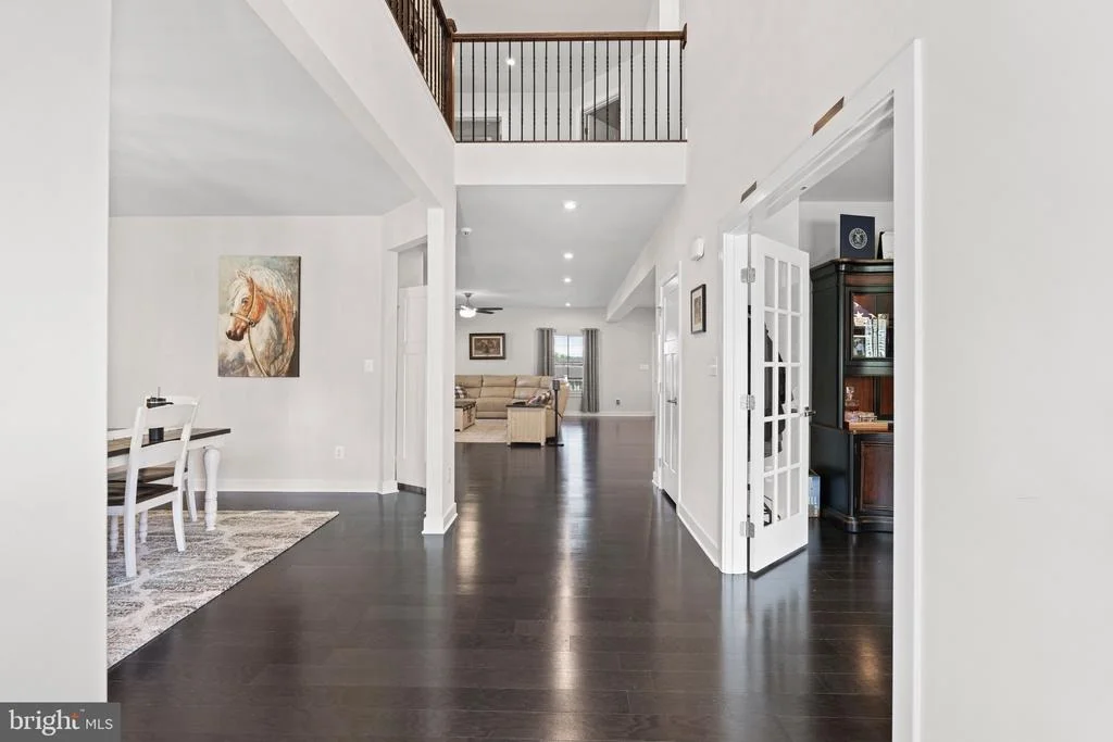 Photo of 6468 BOB WHITE DRIVE