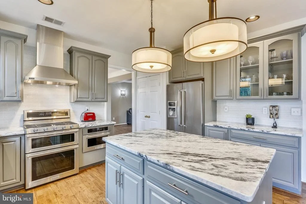 Photo of 21522 FOX FIELD CIRCLE