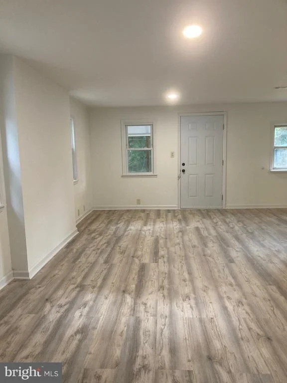 Photo of 389 STEVENSON DRIVE