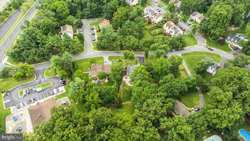 Photo of 3809 GELDING LANE