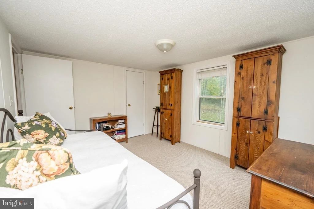Photo of 249 HAZELHURST ROAD
