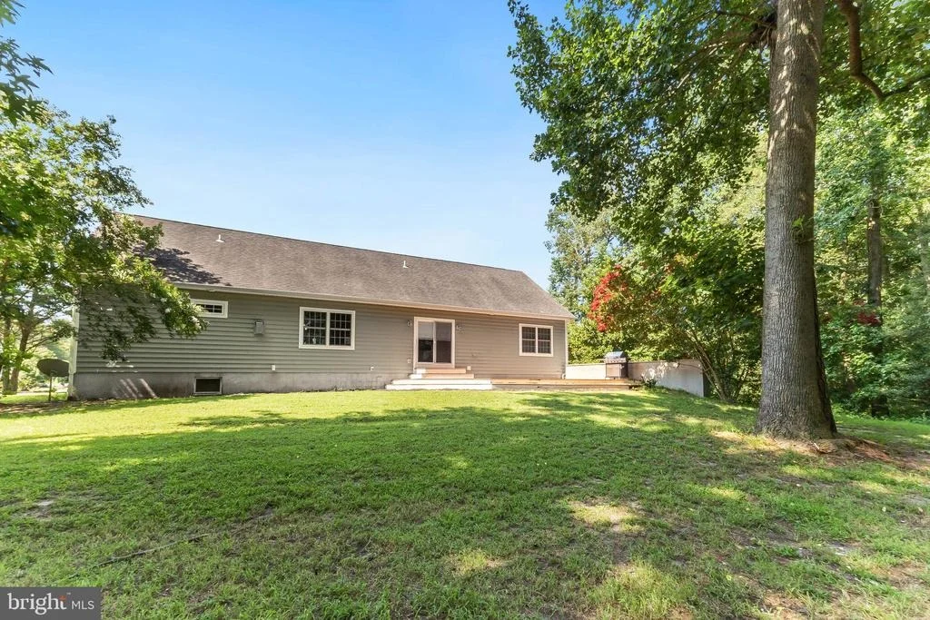 Photo of 33015 FOREST KNOLL DRIVE